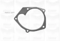 ����� ������� Logan Duster Sandero Megane PA977 ����