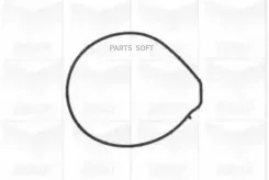 ����� ������� (�����) PA884 ����
