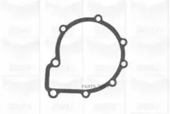 ����� ������� (�����) PA910 ����