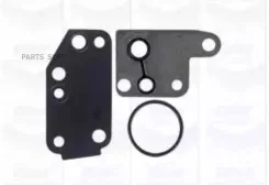 ����� ������� (�����) PA832 ����