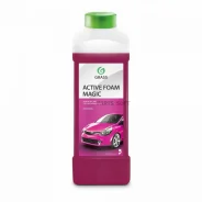 �������� ���� ''Active Foam Magic'' (�������� 1 �) ����