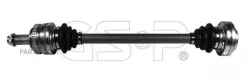 ��������� ��� ������ BMW E36 mot. M40/M42/M43/M50 205002 ����