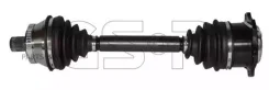 ��������� ��� ������ AUDI A4 2.8 95-01 ����. (ABS) 203048 ����