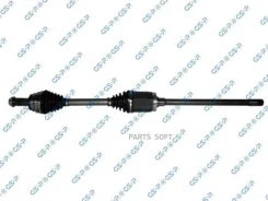 ������. ����. BMW X5 (E70) 06-13/X6 (E71) 07-14 205043 ����