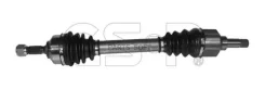 ������ � ����� Peugeot 206 Hatchback (2A/C) 210043 ����
