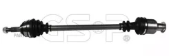 ������. ����. Renault Logan 04.07= 211014 ����