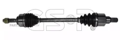 ��������� ��� Citroen: C2 03-, C3 02-, C3 Pluriel 03- 210181 ����