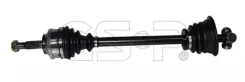 ������ ���. Renault Clio II 98-/Kangoo 97-/Thalia I 00-, Nissan Kubistar 03- 250401 ����