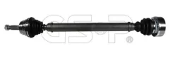 ��������� ��� VW Golf III/Passat/Vento 1. �6/1. �8/2. �0/1. �6TD/1. �9TDI/02/88-04/99 261002 ����