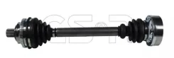 ������ � ����� ���. VW T4 1.9-2.5TDI 90-03 261004 ����