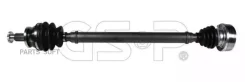 ��������� ��� Skoda Fabia 1,2/1,4/1,9SDi 07/01-/VW Polo 1,2/1,4/1,9SDi 10/01- 261063 ����