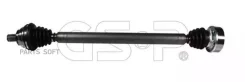 ��������� ��� AUDI A3/GOLF 1.6 03- 261096 ����