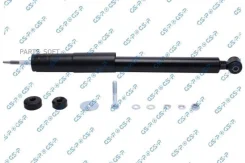 ����������� �������� (�������) Mercedes-BENZ 32122390 ����