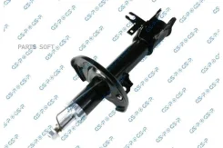 ����������� �������� (�������) ������ OPEL Vauxhall 32307371 ����