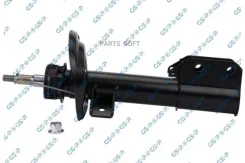����������� �������� (�������) Mercedes-BENZ 32317020 ����