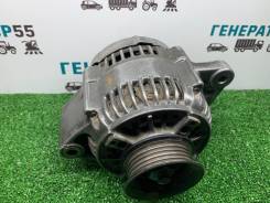  Toyota Corona, Corolla, Sprinter, Carina   2706016122 