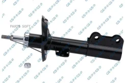 ����������� �������� (�������) ������ Daewoo 32346961 ����