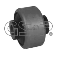 ����������� �����������/����������� ������ AUDI 100 (4A2 C4) 510127 ����
