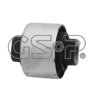 ����������� �����������/����������� ������ AUDI A4 (8D2 B5) 510134 ����