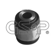 ����. ���� ����. ����� Mercedes W220/W211/W140/W124/W210/W201/�W202/W203/C215/R129/R230 510452 ����