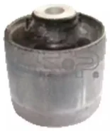 ����������� �����������/����������� ������ AUDI A4 (8EC B7) 510283 ����