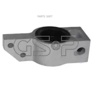 ����������� ������ ��������� ������ AUDI Q3 (8UB 8UG) 510356 ����