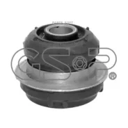 ����������� �����������/����������� ������ Mercedes-BENZ 190 (W201) 510428 ����