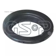 ��������� ����� ���. �����. Renault 19/Megane/Laguna, Peugeot 205-5008, Citroen C2-C4, Hyundai i30, Volvo 440-480 80- 510711 ����