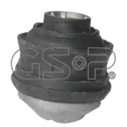 ������� ��� ������ MB W202/W210 1.8-2.3/2.0D/2.2D 93 510544 ����
