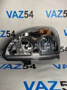 ���� ���� ����� LADA 2170 ������ 21700371101100 ����