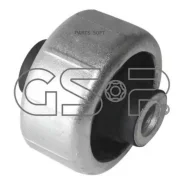 ����������� 510742 ����
