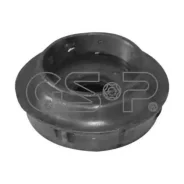 ����� ������ ������������ Renault CLIO II Box (SB0/1/2_) 510763 ����