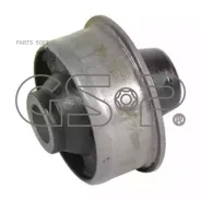 ����������� �����������/����������� ������ OPEL Astra F (T92) 510881 ����