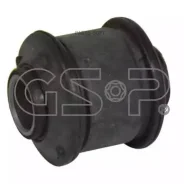 ����������� Hyundai Galloper I 511260 ����