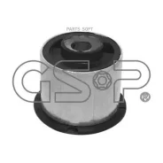����������� �����������/����������� ������ AUDI Q7 (4LB) 511490 ����