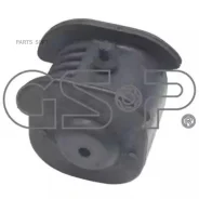 ����������� ����� ������ ��������� ������ ������ Mitsubishi Carisma (DA) COLT IV (CA_A) COLT V (CJ 511844 ����