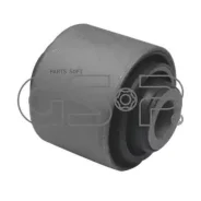 ����������� �����������/����������� ������ Honda FR-V (BE), ������ �������� 511726 ����