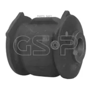 ����������� Toyota LAND Cruiser Colorado (_J9_) 512044 ����