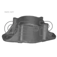 ����� ����. ������������ FORD Focus II 1.4-2.0 04- / C-Max 1.6-2.0 07-, Mazda 3(BK/L) 1.4-2.0 03-, Volvo S40 II 1.6-2.5T 05- 512258 ����