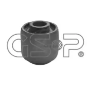 ����������� ������������ ����. Toyota Land Cruiser KDJ9#/#ZJ9# 96-02/#J12# 02 513022 ����