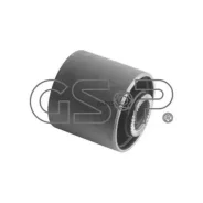 ����������� �����������/����������� ������ Toyota Crown Saloon (_S14_ _S15_ _S13_) 512994 ����
