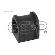������ ��������� ������������� Mazda 323 C V (BA) 512524 ����
