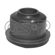 ����������� ������� ��������� ������ Mazda E-Serie Box (SG) 513275 ����