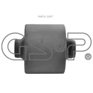 ����������� ��������� ������������� Mitsubishi Pajero Pinin I (H6_W H7_W) 513319 ����