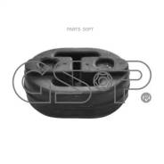 ��������� ��������� Hyundai Accent I (X-3) 513352 ����