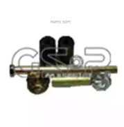 ���� ������������� Mitsubishi Pajero/Shogun Canvas Top (V2_W V4_W) 513355 ����