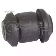 ����������� �����������/����������� ������ Chevrolet AVEO / Kalos Hatchback (T200) 513710 ����