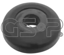 ��������� ����� ��������� ������������ Citroen C1 (PM PN) 513933 ����