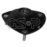����� ���. �����. Toyota Yaris NCP1/NLP10/SCP10 1999-2005 514158 ����