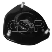 ����� ������ ������������ Mitsubishi Carisma (DA_) 514162 ����